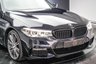 USED 2017 J BMW 5 SERIES 3.0 530d M Sport Saloon 4dr Diesel Auto xDrive Euro 6 (s/s) (265 ps) 12-Month Warranty | 8.9% APR