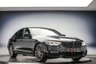 USED 2017 J BMW 5 SERIES 3.0 530d M Sport Saloon 4dr Diesel Auto xDrive Euro 6 (s/s) (265 ps) 12-Month Warranty | 8.9% APR