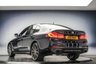 USED 2017 J BMW 5 SERIES 3.0 530d M Sport Saloon 4dr Diesel Auto xDrive Euro 6 (s/s) (265 ps) 12-Month Warranty | 8.9% APR