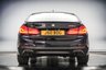 USED 2017 J BMW 5 SERIES 3.0 530d M Sport Saloon 4dr Diesel Auto xDrive Euro 6 (s/s) (265 ps) 12-Month Warranty | 8.9% APR
