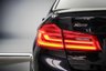 USED 2017 J BMW 5 SERIES 3.0 530d M Sport Saloon 4dr Diesel Auto xDrive Euro 6 (s/s) (265 ps) 12-Month Warranty | 8.9% APR