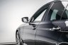 USED 2017 J BMW 5 SERIES 3.0 530d M Sport Saloon 4dr Diesel Auto xDrive Euro 6 (s/s) (265 ps) 12-Month Warranty | 8.9% APR