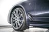 USED 2017 J BMW 5 SERIES 3.0 530d M Sport Saloon 4dr Diesel Auto xDrive Euro 6 (s/s) (265 ps) 12-Month Warranty | 8.9% APR
