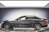 USED 2017 J BMW 5 SERIES 3.0 530d M Sport Saloon 4dr Diesel Auto xDrive Euro 6 (s/s) (265 ps) 12-Month Warranty | 8.9% APR