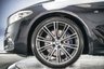 USED 2017 J BMW 5 SERIES 3.0 530d M Sport Saloon 4dr Diesel Auto xDrive Euro 6 (s/s) (265 ps) 12-Month Warranty | 8.9% APR