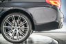 USED 2017 J BMW 5 SERIES 3.0 530d M Sport Saloon 4dr Diesel Auto xDrive Euro 6 (s/s) (265 ps) 12-Month Warranty | 8.9% APR