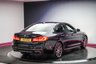 USED 2017 J BMW 5 SERIES 3.0 530d M Sport Saloon 4dr Diesel Auto xDrive Euro 6 (s/s) (265 ps) 12-Month Warranty | 8.9% APR