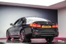USED 2017 J BMW 5 SERIES 3.0 530d M Sport Saloon 4dr Diesel Auto xDrive Euro 6 (s/s) (265 ps) 12-Month Warranty | 8.9% APR