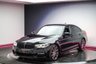 USED 2017 J BMW 5 SERIES 3.0 530d M Sport Saloon 4dr Diesel Auto xDrive Euro 6 (s/s) (265 ps) 12-Month Warranty | 8.9% APR