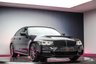 USED 2017 J BMW 5 SERIES 3.0 530d M Sport Saloon 4dr Diesel Auto xDrive Euro 6 (s/s) (265 ps) 12-Month Warranty | 8.9% APR