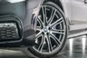 USED 2017 J BMW 5 SERIES 3.0 530d M Sport Saloon 4dr Diesel Auto xDrive Euro 6 (s/s) (265 ps) 12-Month Warranty | 8.9% APR