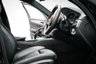 USED 2017 J BMW 5 SERIES 3.0 530d M Sport Saloon 4dr Diesel Auto xDrive Euro 6 (s/s) (265 ps) 12-Month Warranty | 8.9% APR