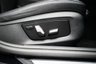 USED 2017 J BMW 5 SERIES 3.0 530d M Sport Saloon 4dr Diesel Auto xDrive Euro 6 (s/s) (265 ps) 12-Month Warranty | 8.9% APR