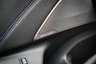 USED 2017 J BMW 5 SERIES 3.0 530d M Sport Saloon 4dr Diesel Auto xDrive Euro 6 (s/s) (265 ps) 12-Month Warranty | 8.9% APR