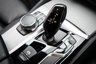 USED 2017 J BMW 5 SERIES 3.0 530d M Sport Saloon 4dr Diesel Auto xDrive Euro 6 (s/s) (265 ps) 12-Month Warranty | 8.9% APR