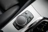 USED 2017 J BMW 5 SERIES 3.0 530d M Sport Saloon 4dr Diesel Auto xDrive Euro 6 (s/s) (265 ps) 12-Month Warranty | 8.9% APR