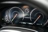 USED 2017 J BMW 5 SERIES 3.0 530d M Sport Saloon 4dr Diesel Auto xDrive Euro 6 (s/s) (265 ps) 12-Month Warranty | 8.9% APR