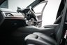 USED 2017 J BMW 5 SERIES 3.0 530d M Sport Saloon 4dr Diesel Auto xDrive Euro 6 (s/s) (265 ps) 12-Month Warranty | 8.9% APR