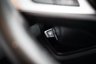 USED 2017 J BMW 5 SERIES 3.0 530d M Sport Saloon 4dr Diesel Auto xDrive Euro 6 (s/s) (265 ps) 12-Month Warranty | 8.9% APR