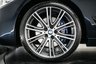 USED 2017 J BMW 5 SERIES 3.0 530d M Sport Saloon 4dr Diesel Auto xDrive Euro 6 (s/s) (265 ps) 12-Month Warranty | 8.9% APR