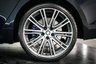 USED 2017 J BMW 5 SERIES 3.0 530d M Sport Saloon 4dr Diesel Auto xDrive Euro 6 (s/s) (265 ps) 12-Month Warranty | 8.9% APR