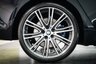 USED 2017 J BMW 5 SERIES 3.0 530d M Sport Saloon 4dr Diesel Auto xDrive Euro 6 (s/s) (265 ps) 12-Month Warranty | 8.9% APR