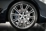 USED 2017 J BMW 5 SERIES 3.0 530d M Sport Saloon 4dr Diesel Auto xDrive Euro 6 (s/s) (265 ps) 12-Month Warranty | 8.9% APR