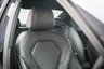 USED 2017 J BMW 5 SERIES 3.0 530d M Sport Saloon 4dr Diesel Auto xDrive Euro 6 (s/s) (265 ps) 12-Month Warranty | 8.9% APR