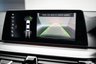USED 2017 J BMW 5 SERIES 3.0 530d M Sport Saloon 4dr Diesel Auto xDrive Euro 6 (s/s) (265 ps) 12-Month Warranty | 8.9% APR