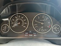 USED 2014 14 BMW 3 SERIES 2.0 320d Luxury Saloon 4dr Diesel Auto Euro 5 (s/s) (184 ps) 