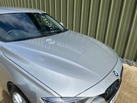 USED 2014 14 BMW 3 SERIES 2.0 320d Luxury Saloon 4dr Diesel Auto Euro 5 (s/s) (184 ps) 