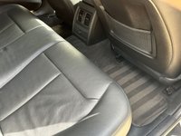 USED 2014 14 BMW 3 SERIES 2.0 320d Luxury Saloon 4dr Diesel Auto Euro 5 (s/s) (184 ps) 