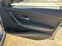 USED 2014 14 BMW 3 SERIES 2.0 320d Luxury Saloon 4dr Diesel Auto Euro 5 (s/s) (184 ps) 