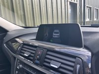 USED 2014 14 BMW 3 SERIES 2.0 320d Luxury Saloon 4dr Diesel Auto Euro 5 (s/s) (184 ps) 