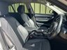 USED 2014 14 BMW 3 SERIES 2.0 320d Luxury Saloon 4dr Diesel Auto Euro 5 (s/s) (184 ps) 