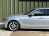USED 2014 14 BMW 3 SERIES 2.0 320d Luxury Saloon 4dr Diesel Auto Euro 5 (s/s) (184 ps) 