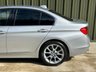 USED 2014 14 BMW 3 SERIES 2.0 320d Luxury Saloon 4dr Diesel Auto Euro 5 (s/s) (184 ps) 