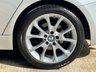 USED 2014 14 BMW 3 SERIES 2.0 320d Luxury Saloon 4dr Diesel Auto Euro 5 (s/s) (184 ps) 