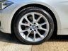USED 2014 14 BMW 3 SERIES 2.0 320d Luxury Saloon 4dr Diesel Auto Euro 5 (s/s) (184 ps) 