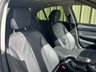 USED 2014 14 BMW 3 SERIES 2.0 320d Luxury Saloon 4dr Diesel Auto Euro 5 (s/s) (184 ps) 