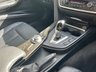 USED 2014 14 BMW 3 SERIES 2.0 320d Luxury Saloon 4dr Diesel Auto Euro 5 (s/s) (184 ps) 
