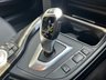 USED 2014 14 BMW 3 SERIES 2.0 320d Luxury Saloon 4dr Diesel Auto Euro 5 (s/s) (184 ps) 