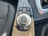 USED 2014 14 BMW 3 SERIES 2.0 320d Luxury Saloon 4dr Diesel Auto Euro 5 (s/s) (184 ps) 