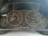 USED 2014 14 BMW 3 SERIES 2.0 320d Luxury Saloon 4dr Diesel Auto Euro 5 (s/s) (184 ps) 