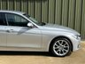 USED 2014 14 BMW 3 SERIES 2.0 320d Luxury Saloon 4dr Diesel Auto Euro 5 (s/s) (184 ps) 
