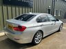 USED 2014 14 BMW 3 SERIES 2.0 320d Luxury Saloon 4dr Diesel Auto Euro 5 (s/s) (184 ps) 