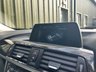 USED 2014 14 BMW 3 SERIES 2.0 320d Luxury Saloon 4dr Diesel Auto Euro 5 (s/s) (184 ps) 