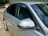 USED 2014 14 BMW 3 SERIES 2.0 320d Luxury Saloon 4dr Diesel Auto Euro 5 (s/s) (184 ps) 