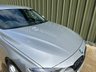 USED 2014 14 BMW 3 SERIES 2.0 320d Luxury Saloon 4dr Diesel Auto Euro 5 (s/s) (184 ps) 