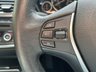 USED 2014 14 BMW 3 SERIES 2.0 320d Luxury Saloon 4dr Diesel Auto Euro 5 (s/s) (184 ps) 